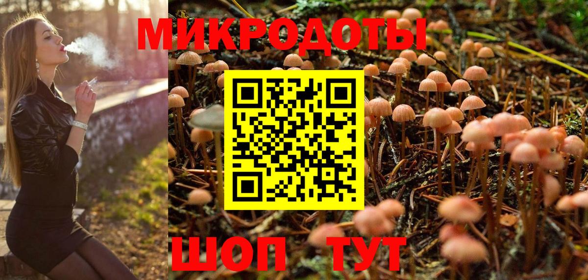 Галлюциногенные грибы Magic Shrooms Домодедово